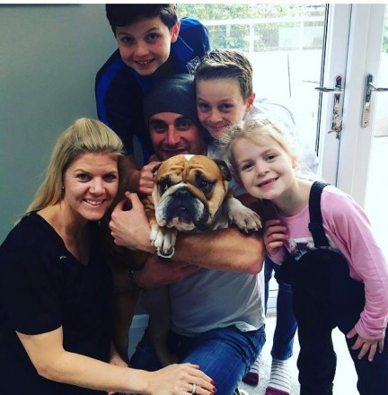 12688313_1101183053267529_6237207781544960188_n