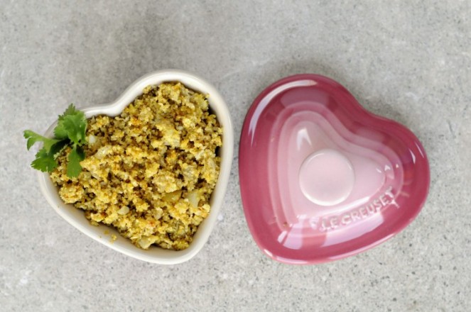 Cauliflower-Rice-no-2-753x500