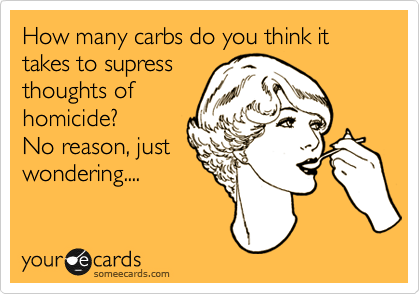 how-many-carbs-ecard