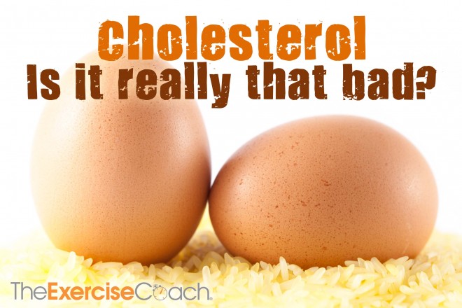 Cholesterol-Graphic1