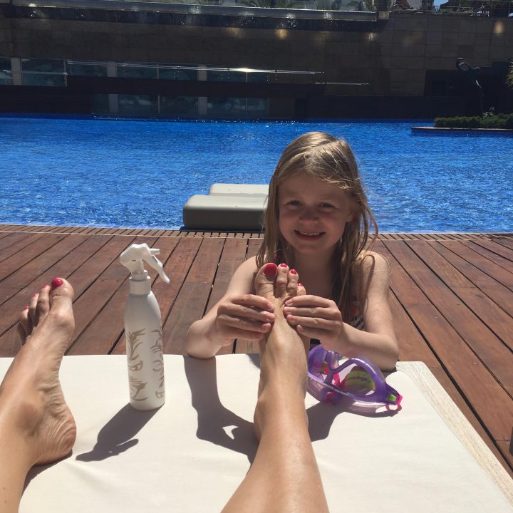 Photo 02-05-2016, 12 35 53