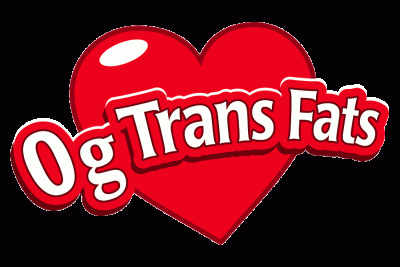 trans-fat