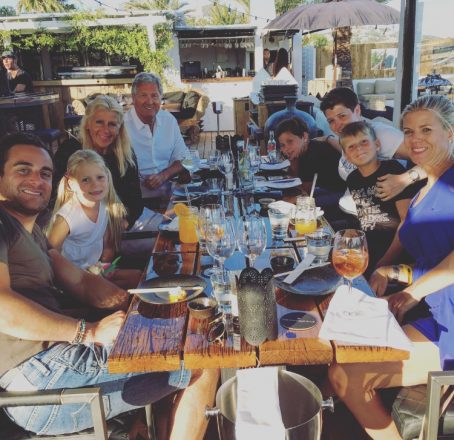 Photo 23-06-2016, 14 14 12