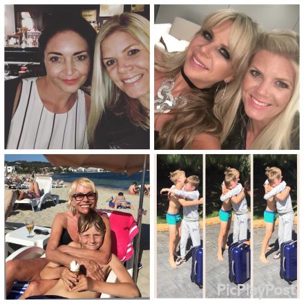 Photo 23-06-2016, 14 50 58