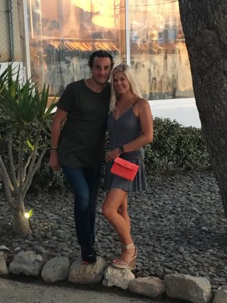 Photo 12-07-2016, 21 32 11