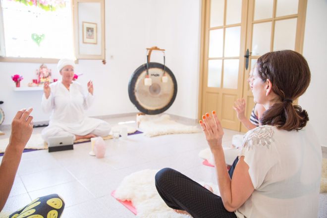 photo-14-10-2016-09-43-04-1