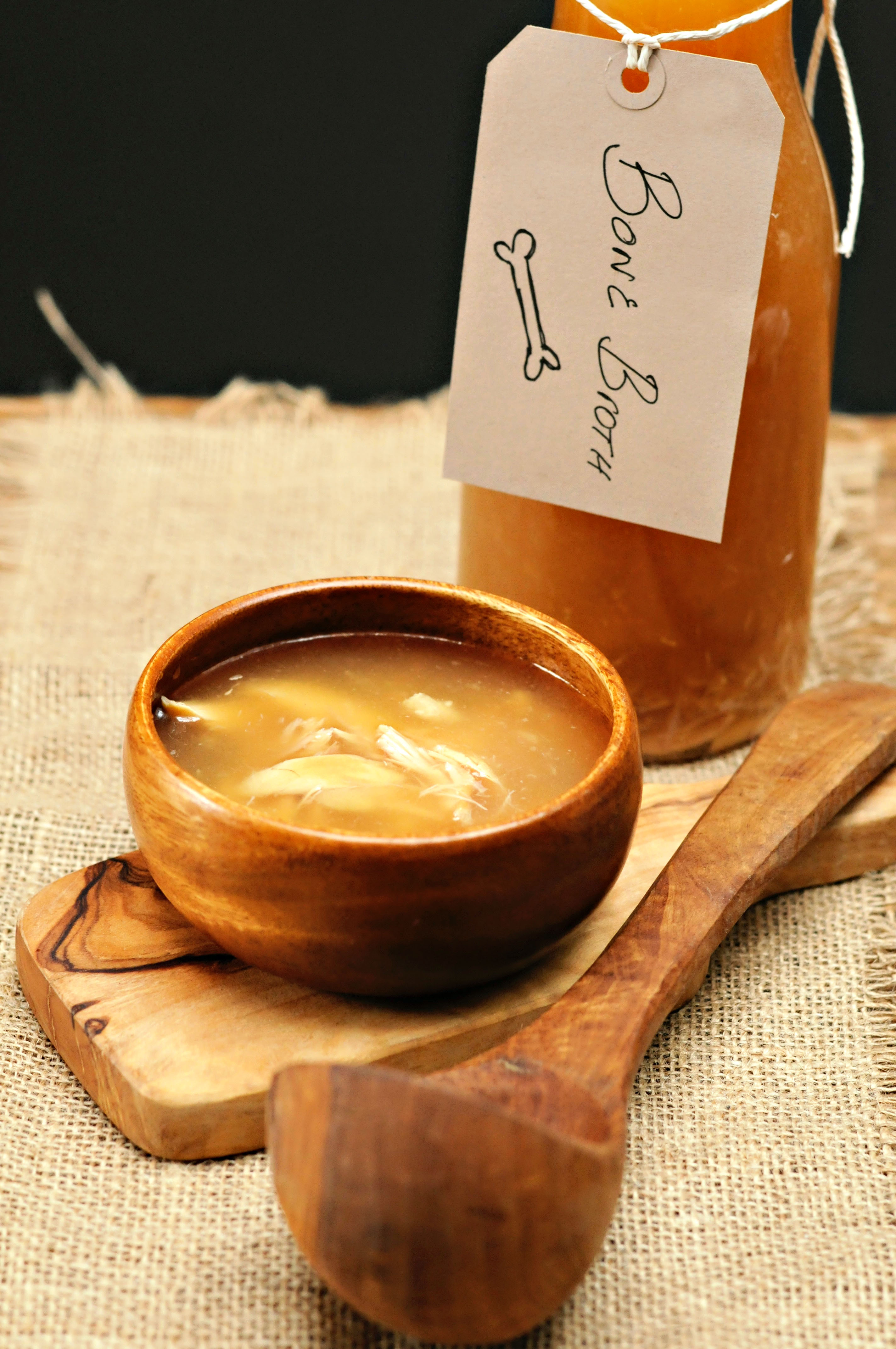 bonebrothno1 Cook Clean with Kate