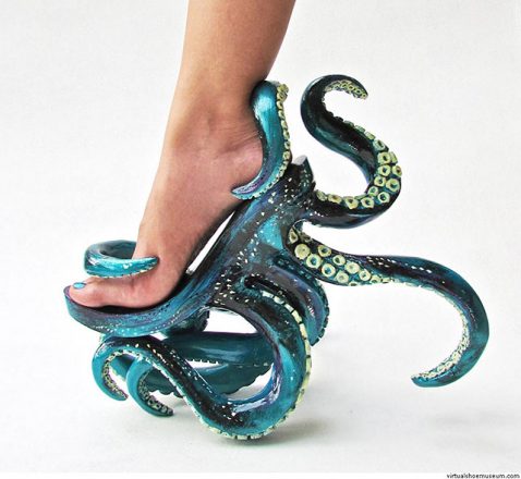 tentacle-shoes-polypodis-kermit-tesoro-thumb6401